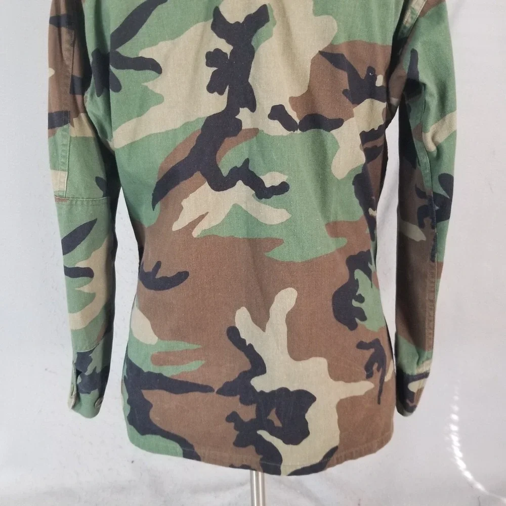 U.S. Army good used